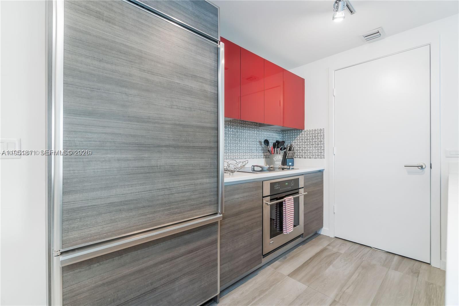 image 1100 Millecento6