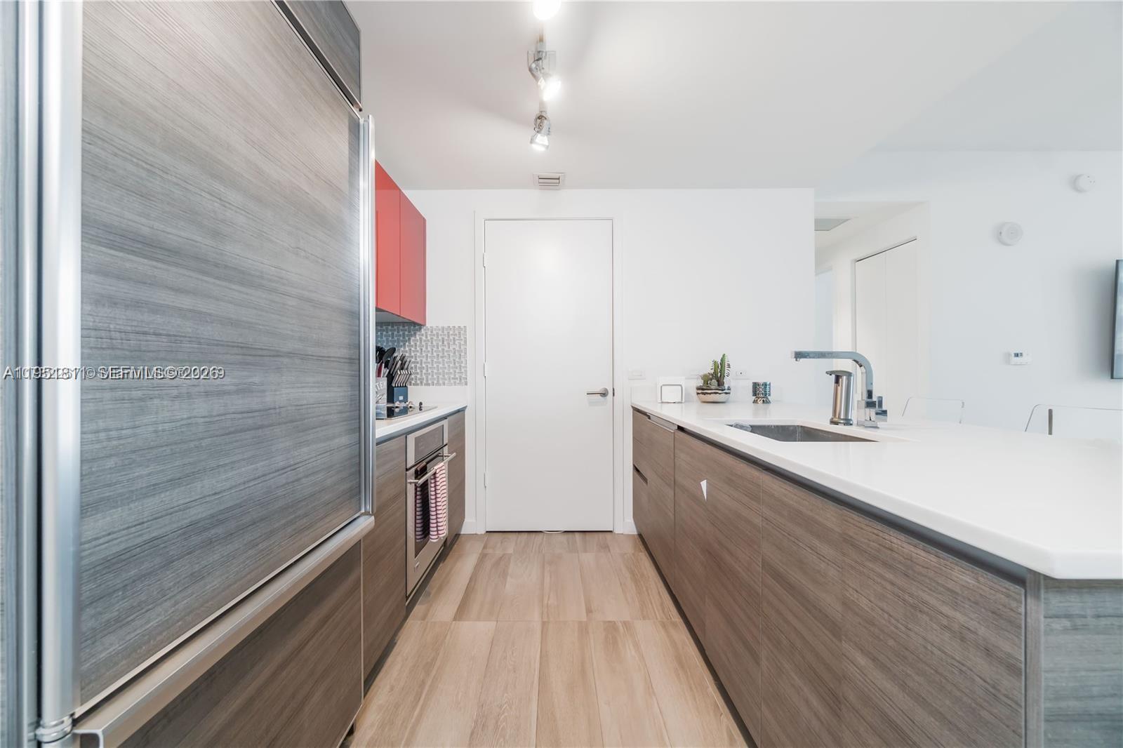 image 1100 Millecento7