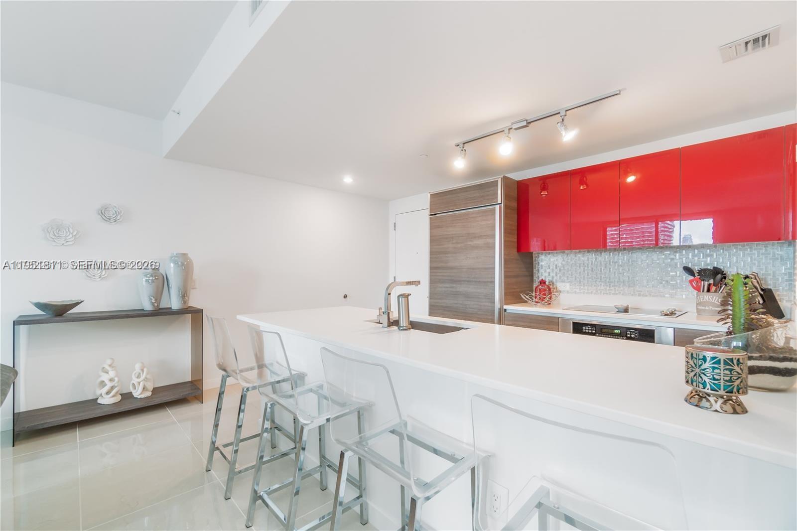 image 1100 Millecento8