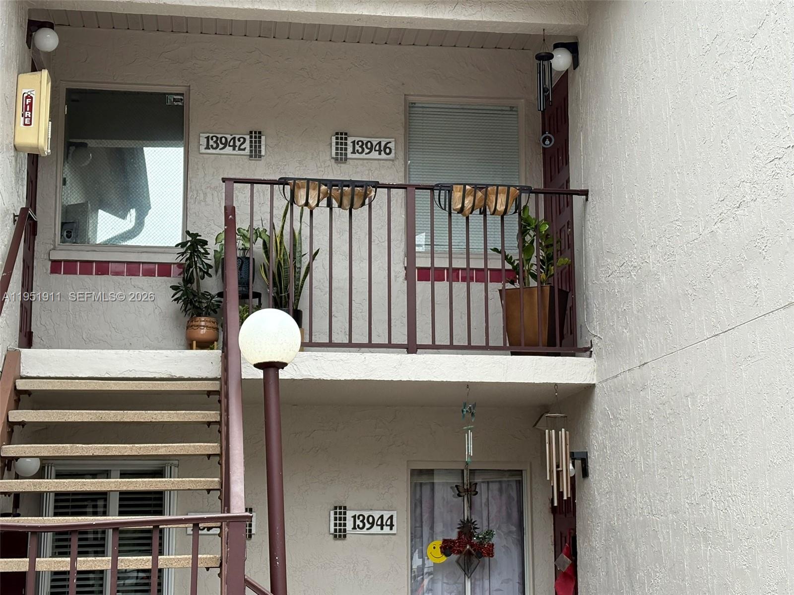 13946 SW 90th Ter #13946