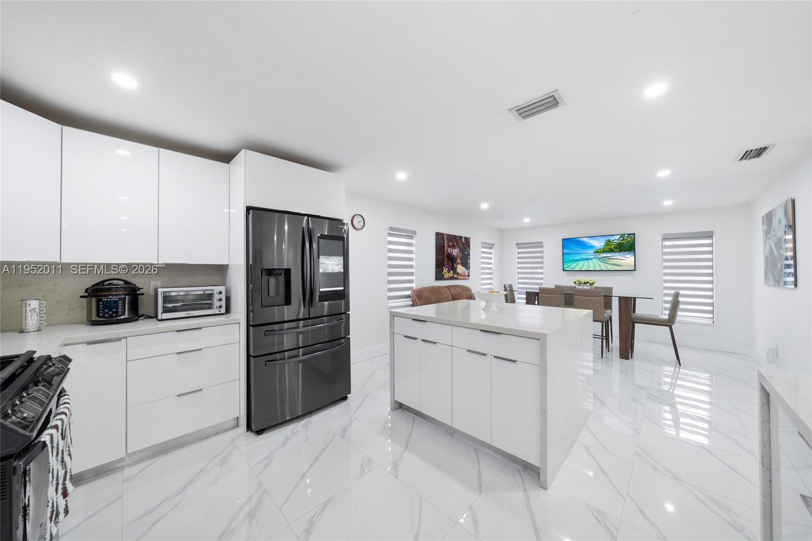 1310 SW 78th Ave Miami, FL 33144