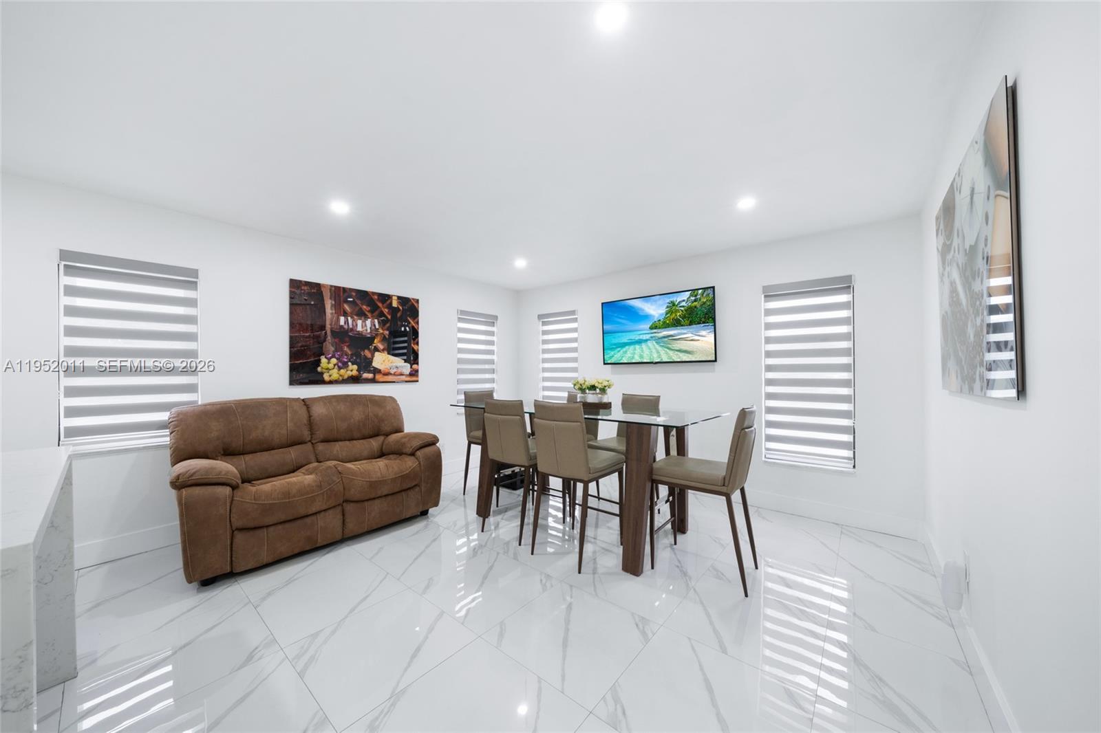 1310 SW 78th Ave Miami, FL 33144