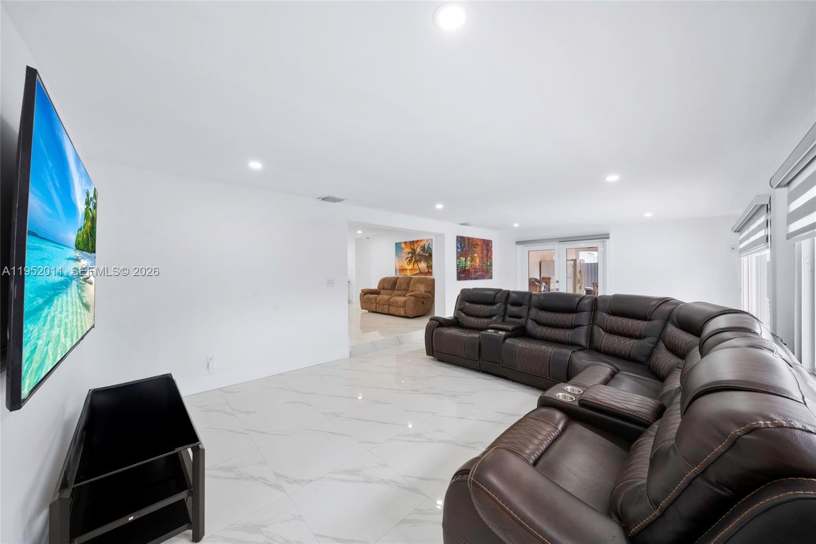 1310 SW 78th Ave Miami, FL 33144