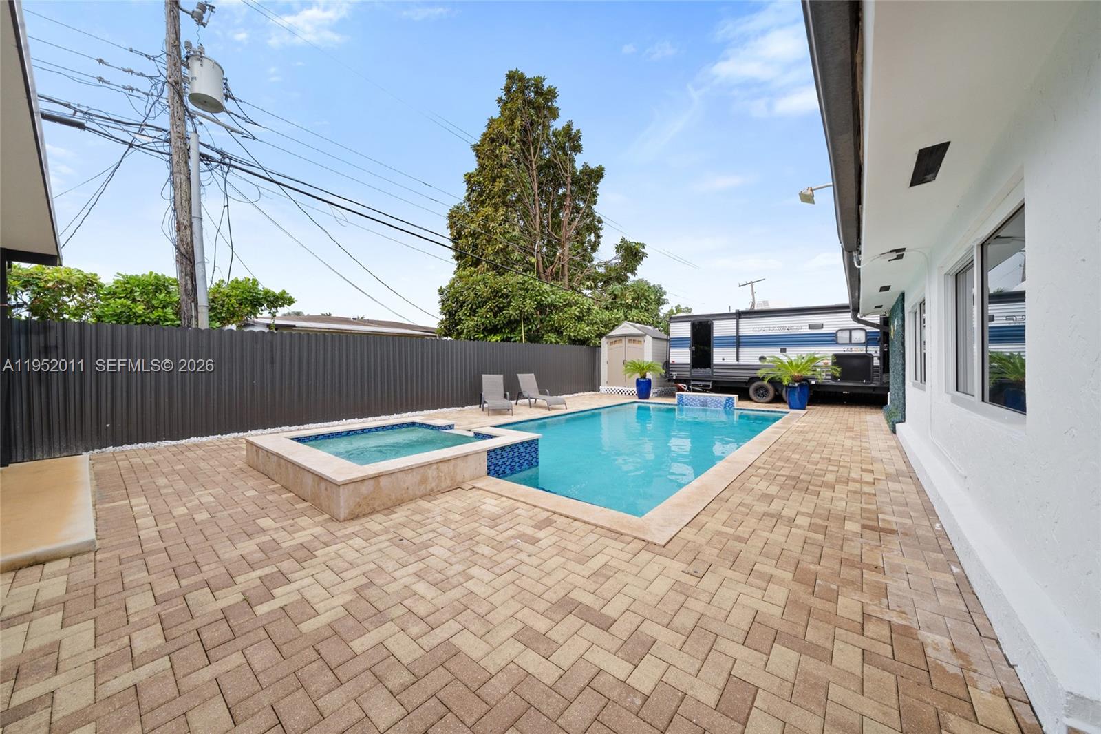 1310 SW 78th Ave Miami, FL 33144