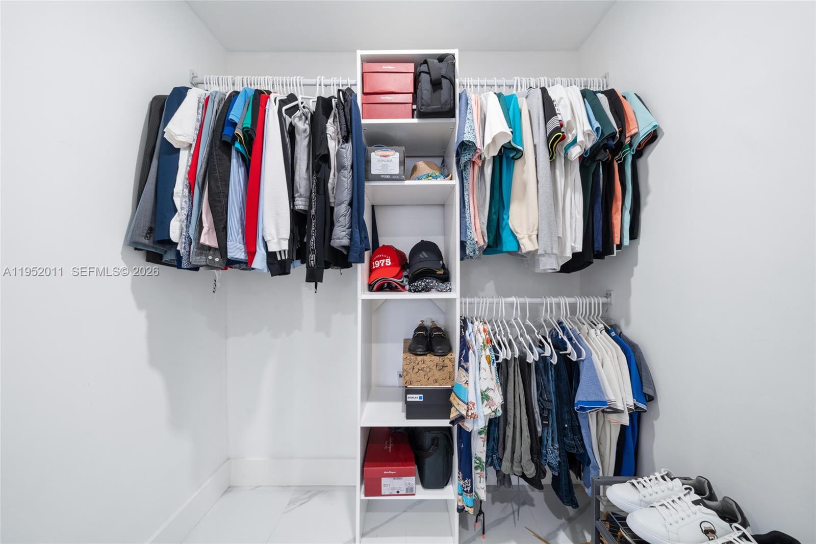 1310 SW 78th Ave Miami, FL 33144