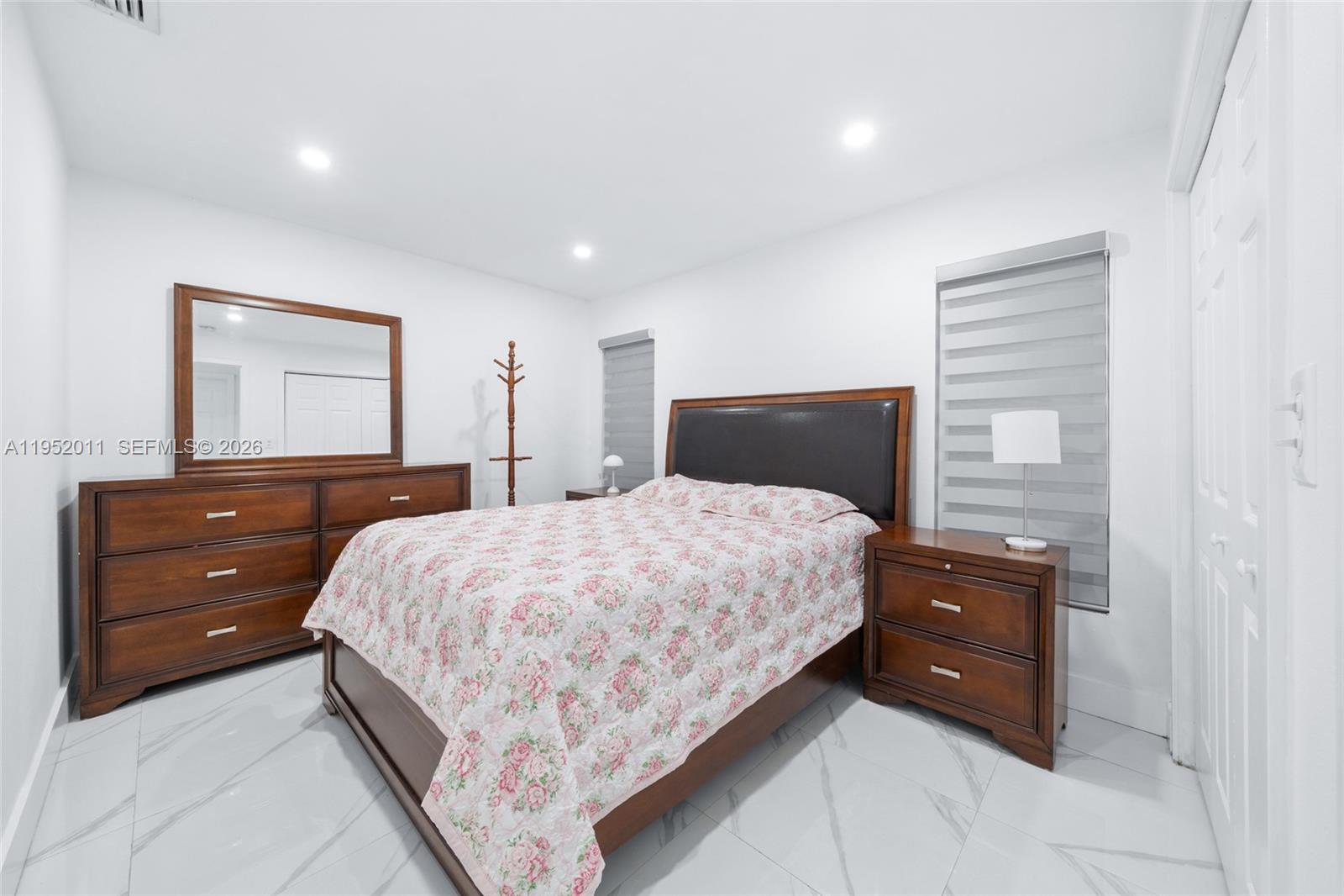 1310 SW 78th Ave Miami, FL 33144