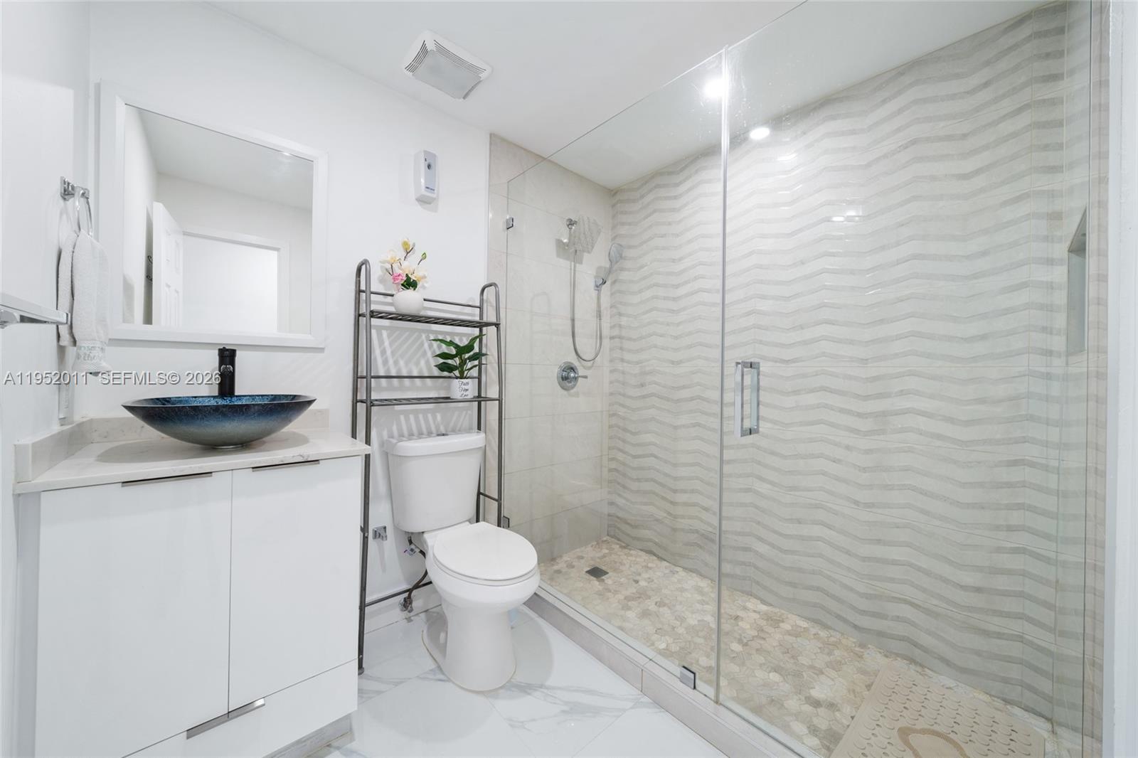 1310 SW 78th Ave Miami, FL 33144