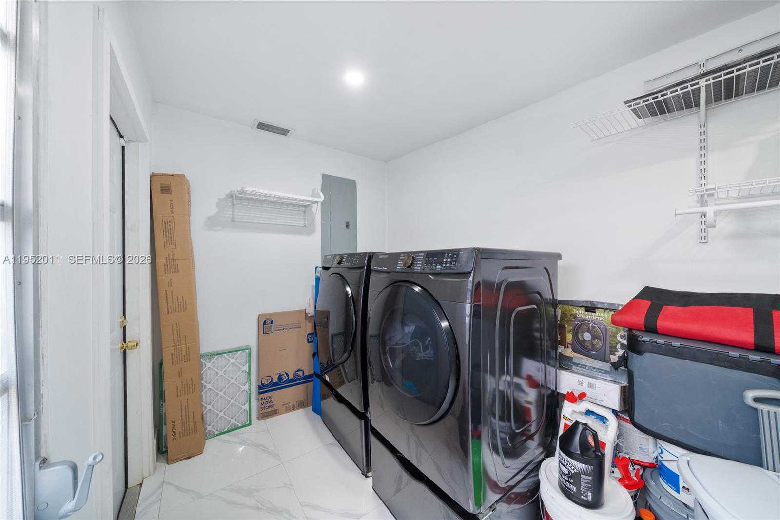 1310 SW 78th Ave Miami, FL 33144