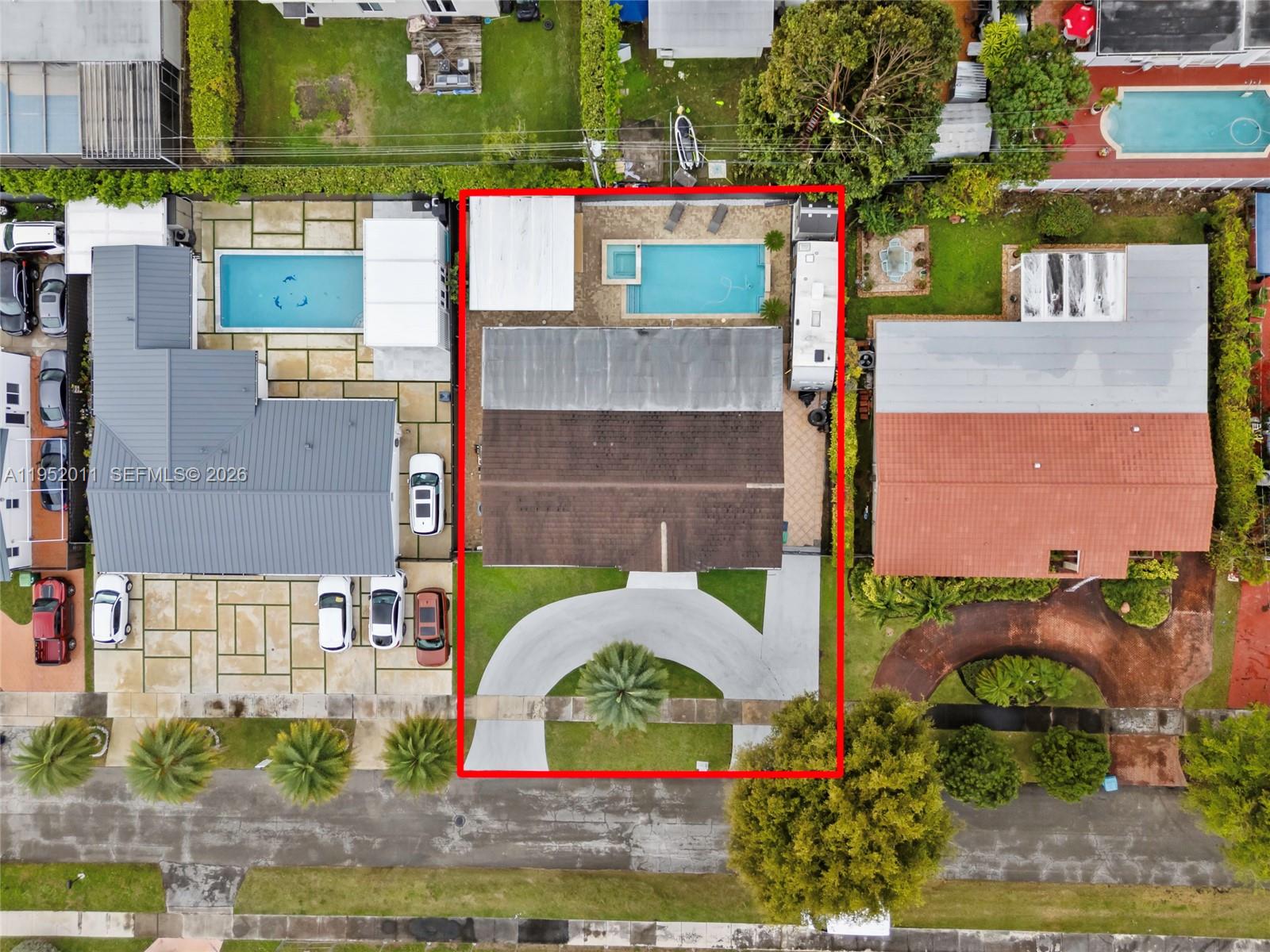 1310 SW 78th Ave Miami, FL 33144