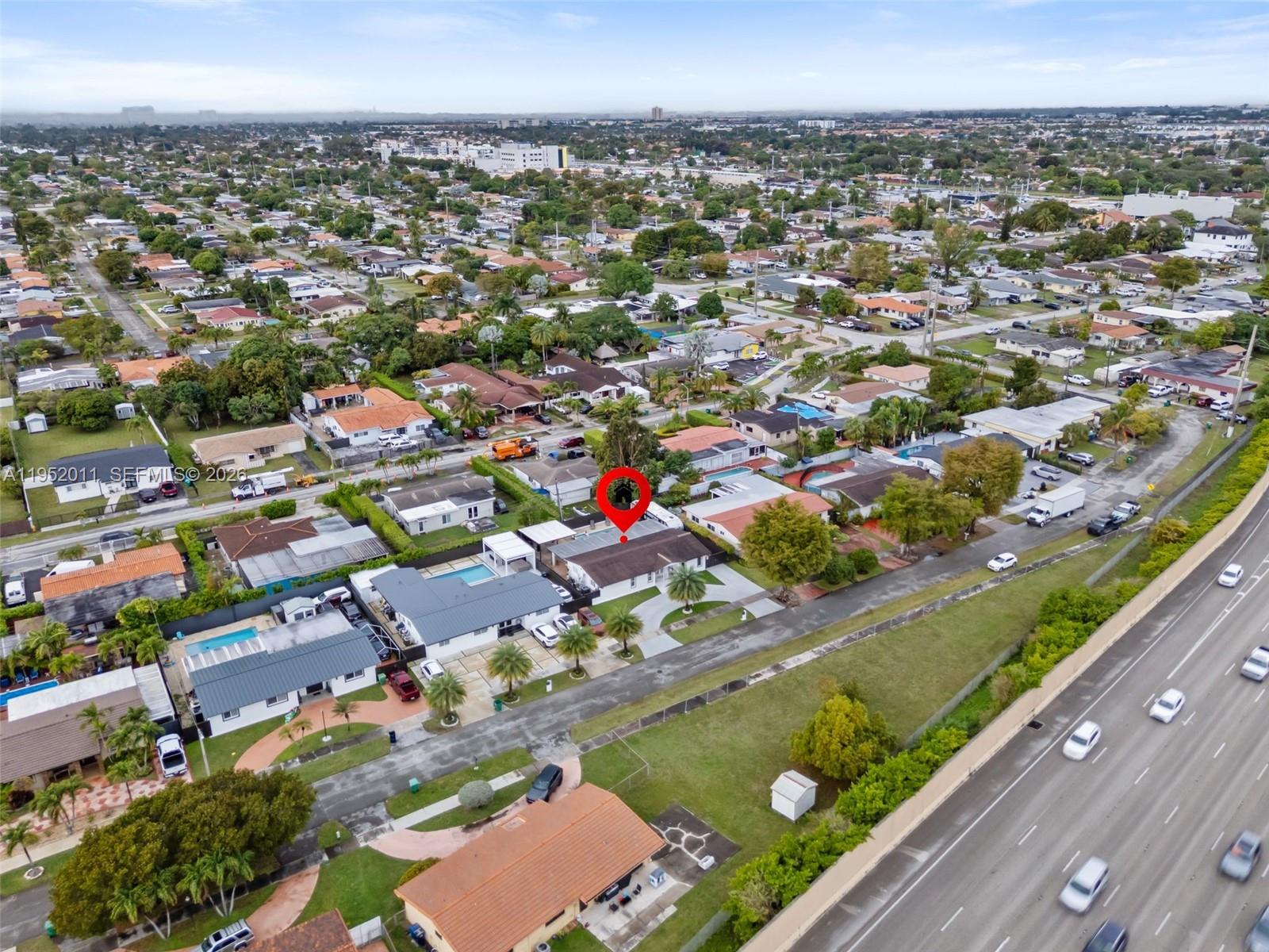 1310 SW 78th Ave Miami, FL 33144