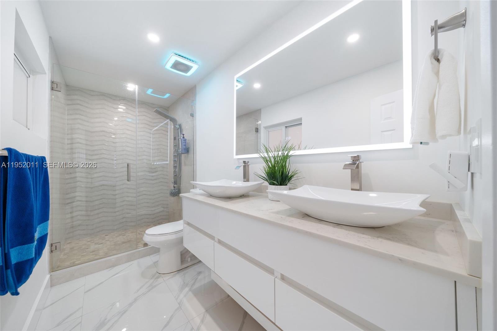 1310 SW 78th Ave Miami, FL 33144