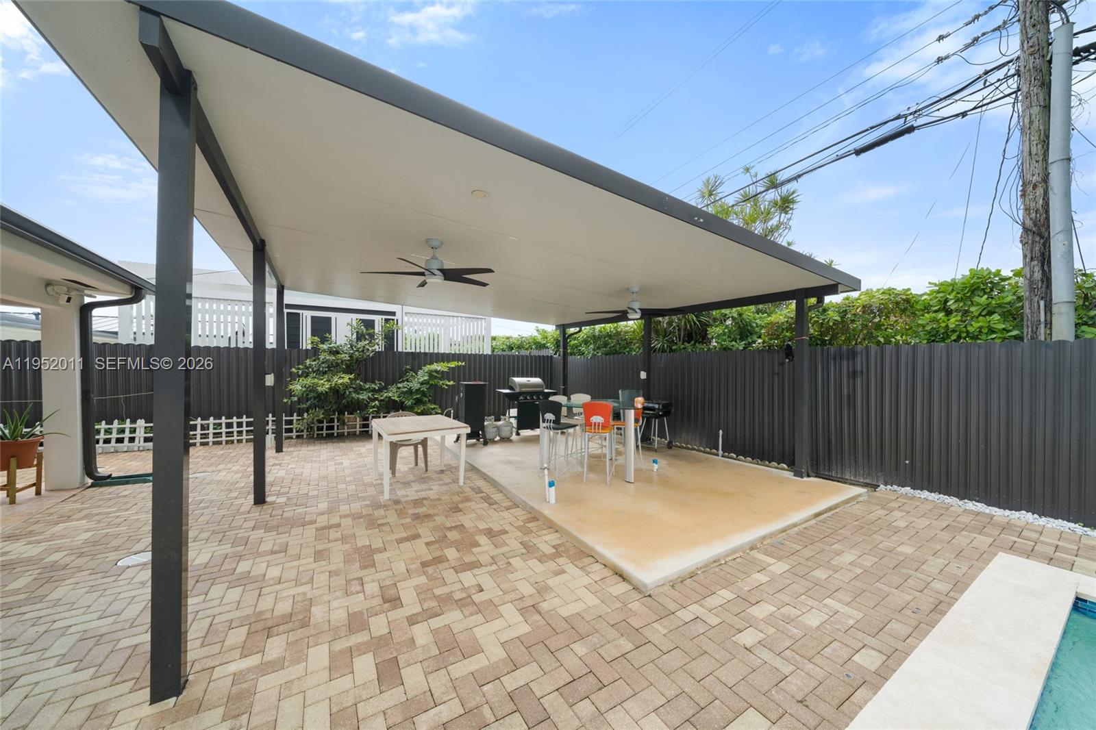 1310 SW 78th Ave Miami, FL 33144