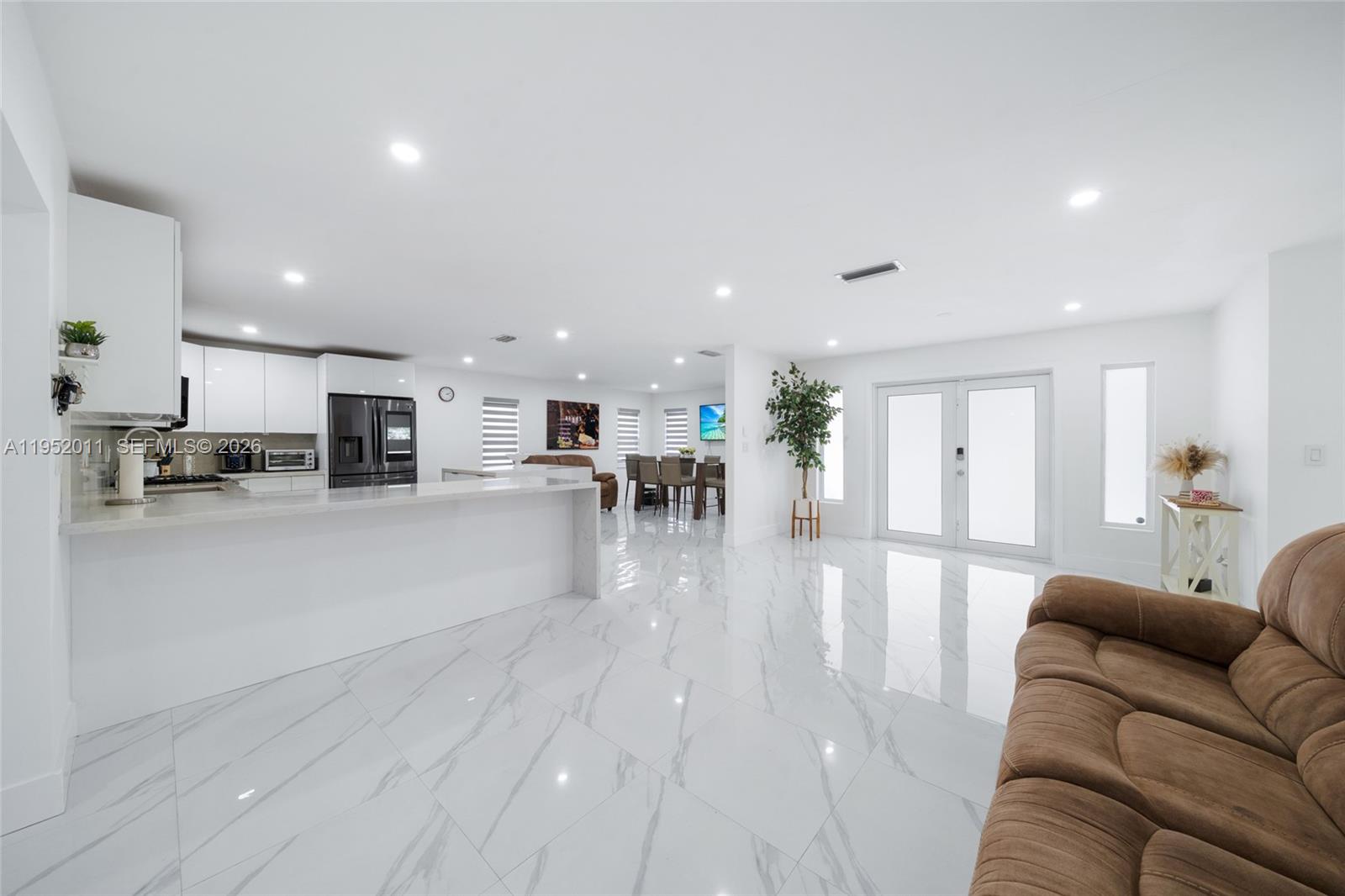 1310 SW 78th Ave Miami, FL 33144