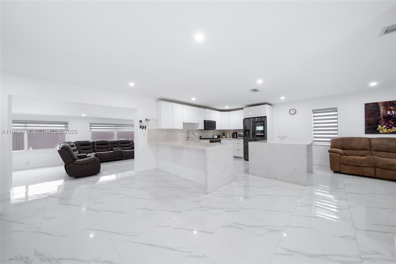 1310 SW 78th Ave Miami, FL 33144