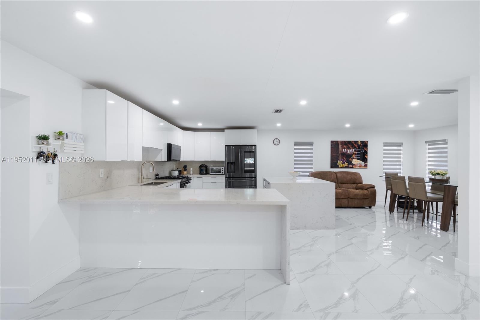 1310 SW 78th Ave Miami, FL 33144