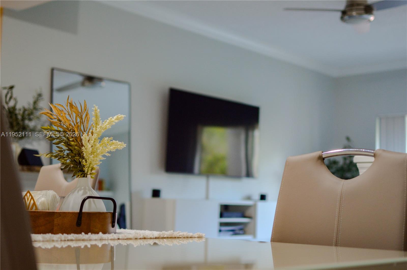 5840 W Sample Rd #305