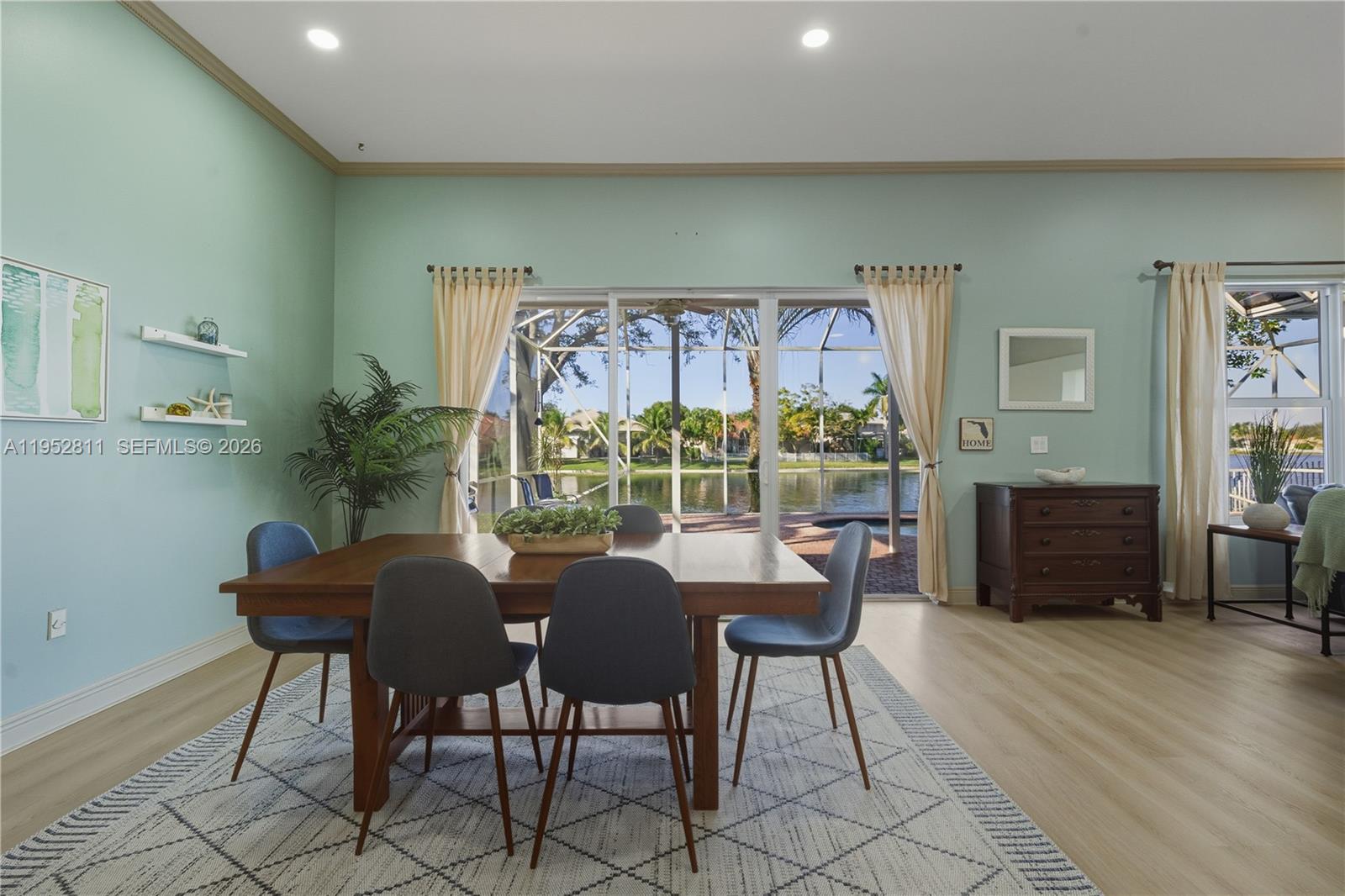 12783 NW 18th Mnr Pembroke Pines, FL 33028