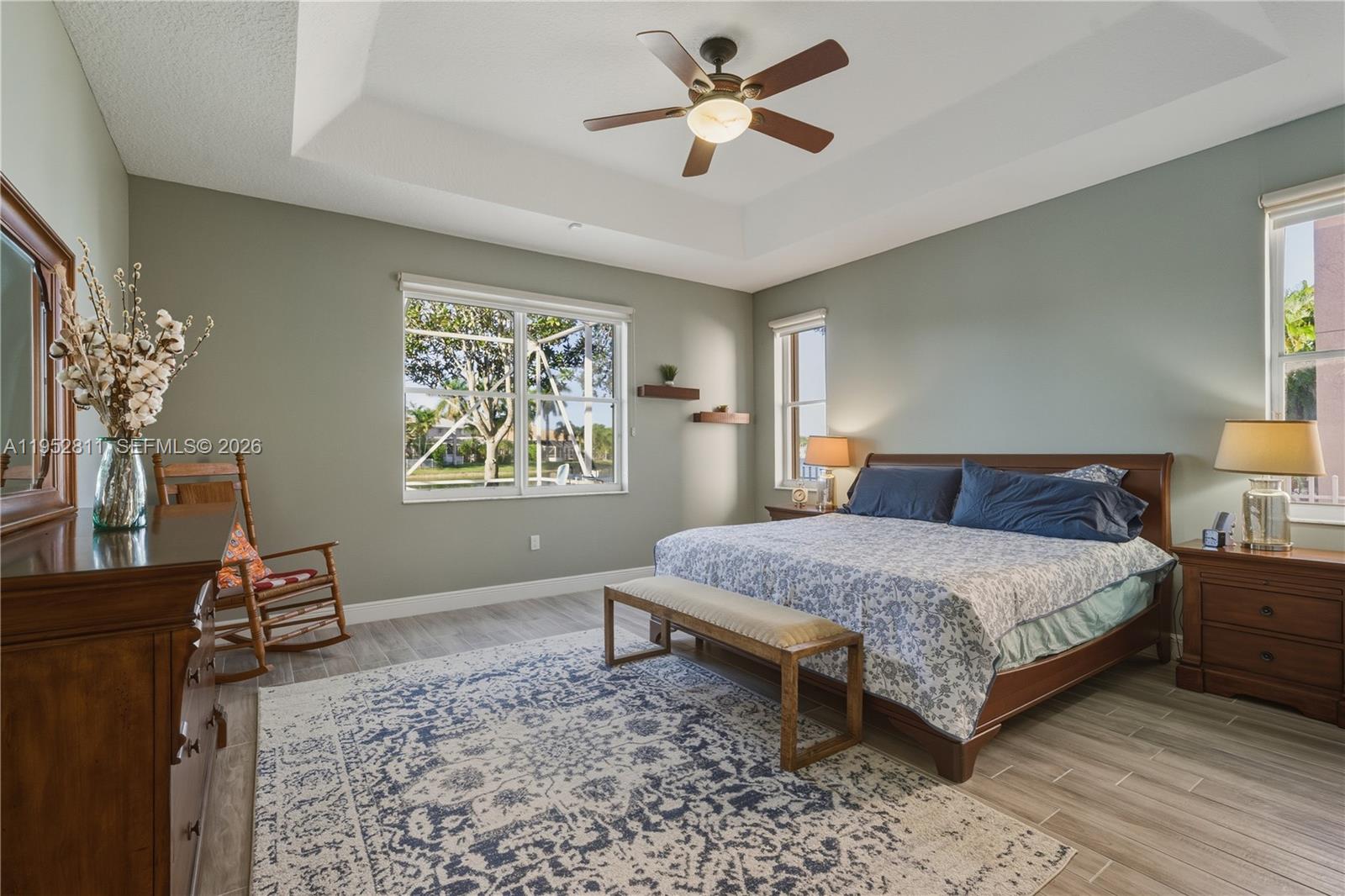 12783 NW 18th Mnr Pembroke Pines, FL 33028