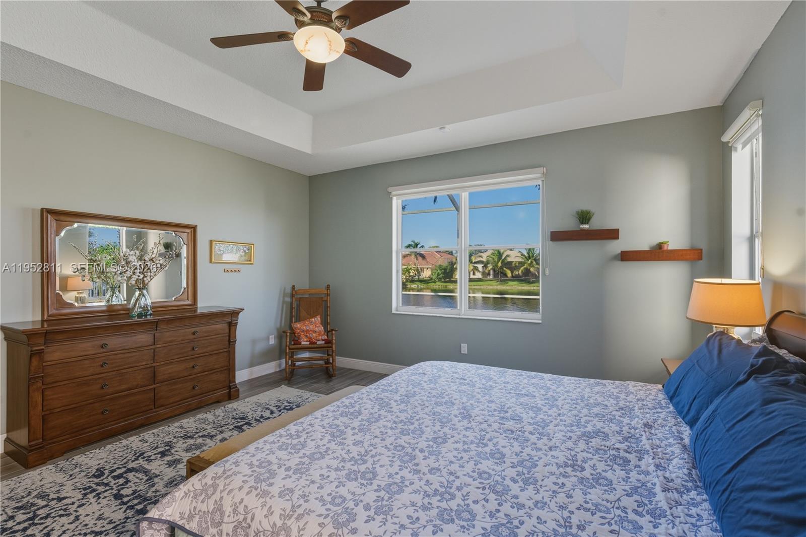 12783 NW 18th Mnr Pembroke Pines, FL 33028