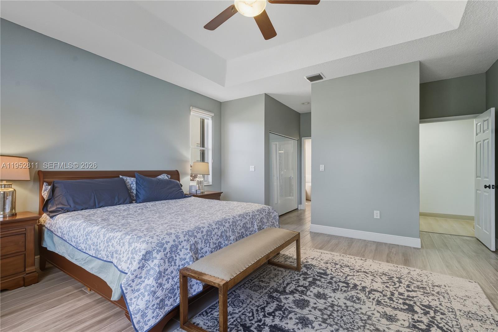 12783 NW 18th Mnr Pembroke Pines, FL 33028