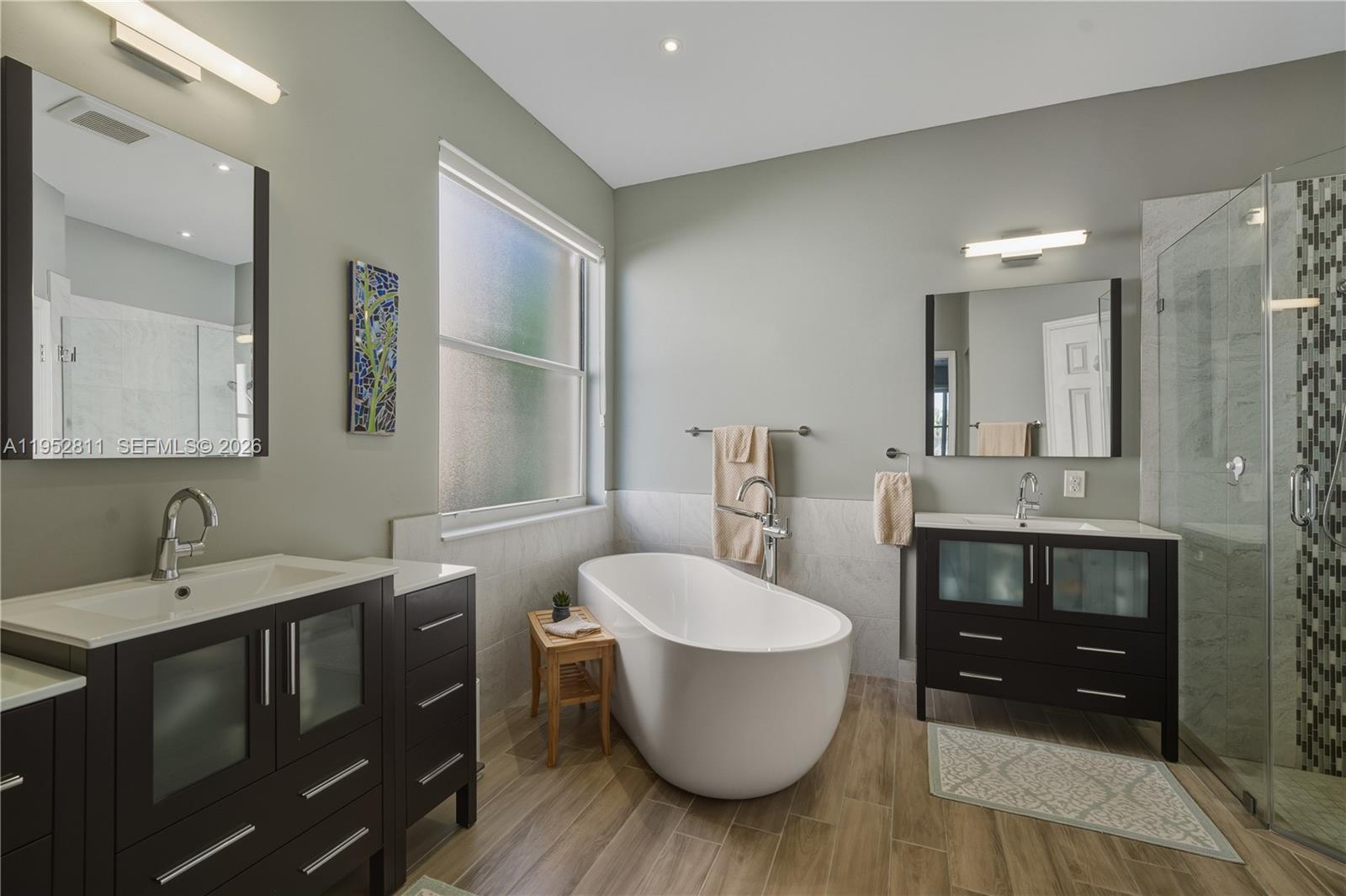 12783 NW 18th Mnr Pembroke Pines, FL 33028