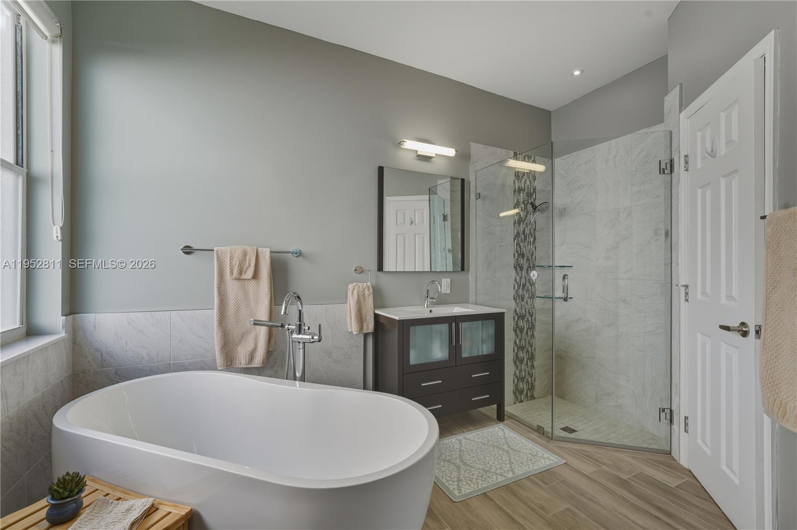 12783 NW 18th Mnr Pembroke Pines, FL 33028