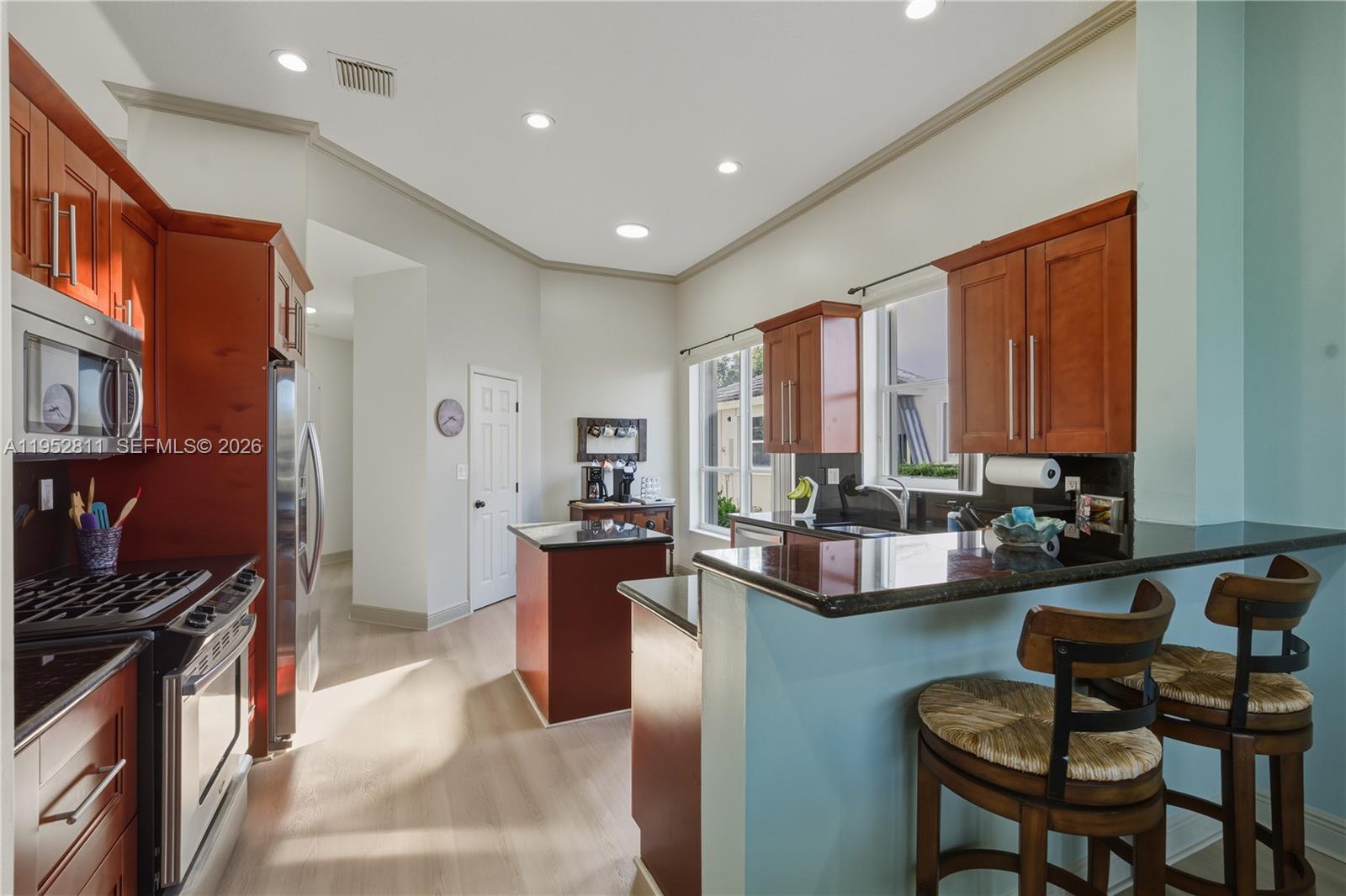 12783 NW 18th Mnr Pembroke Pines, FL 33028