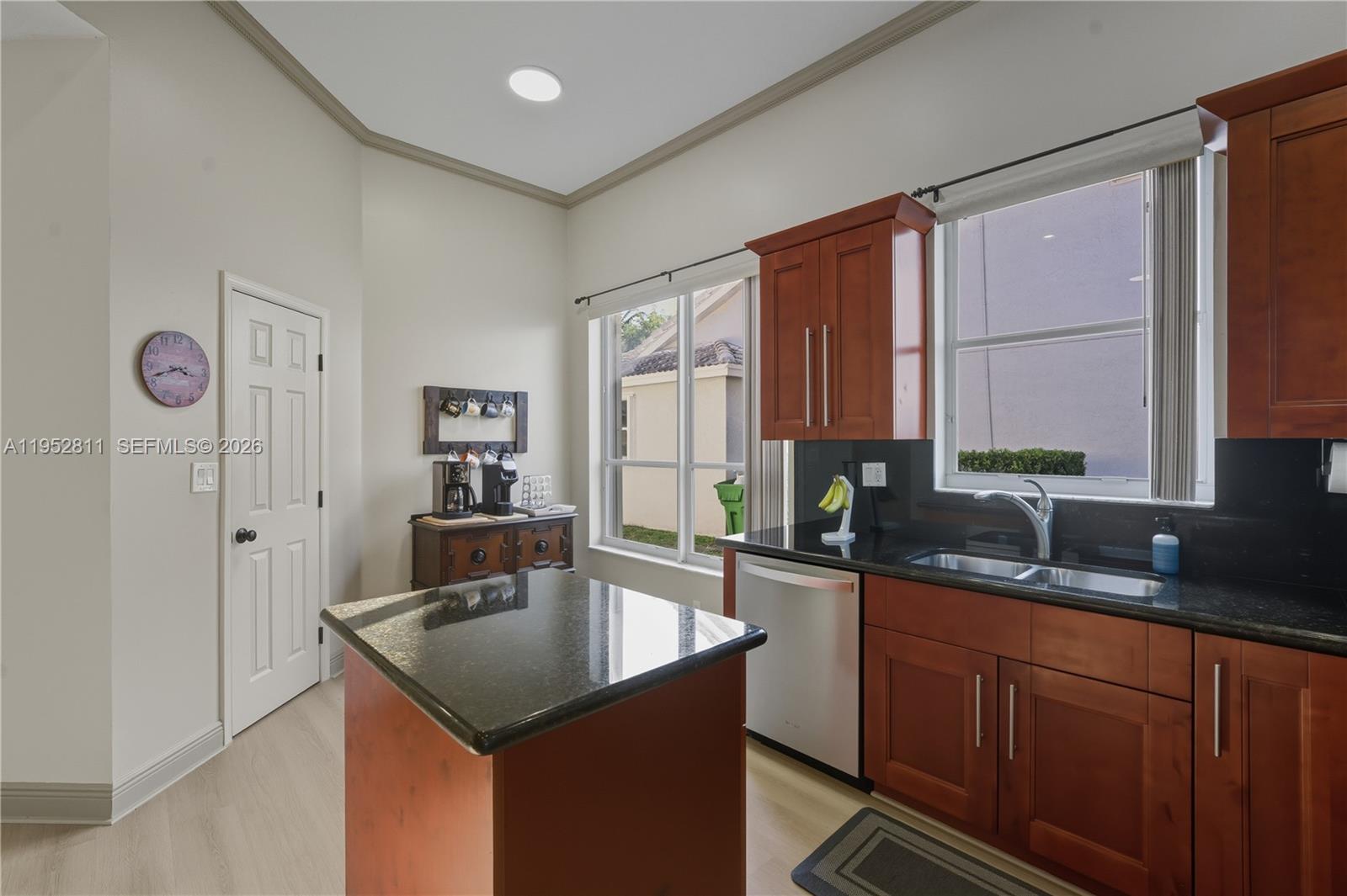 12783 NW 18th Mnr Pembroke Pines, FL 33028