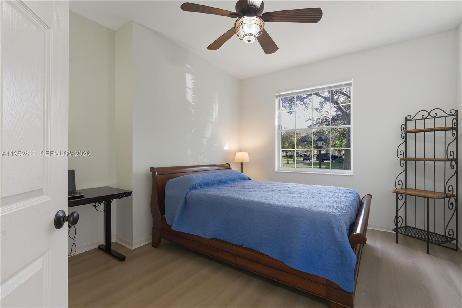 12783 NW 18th Mnr Pembroke Pines, FL 33028