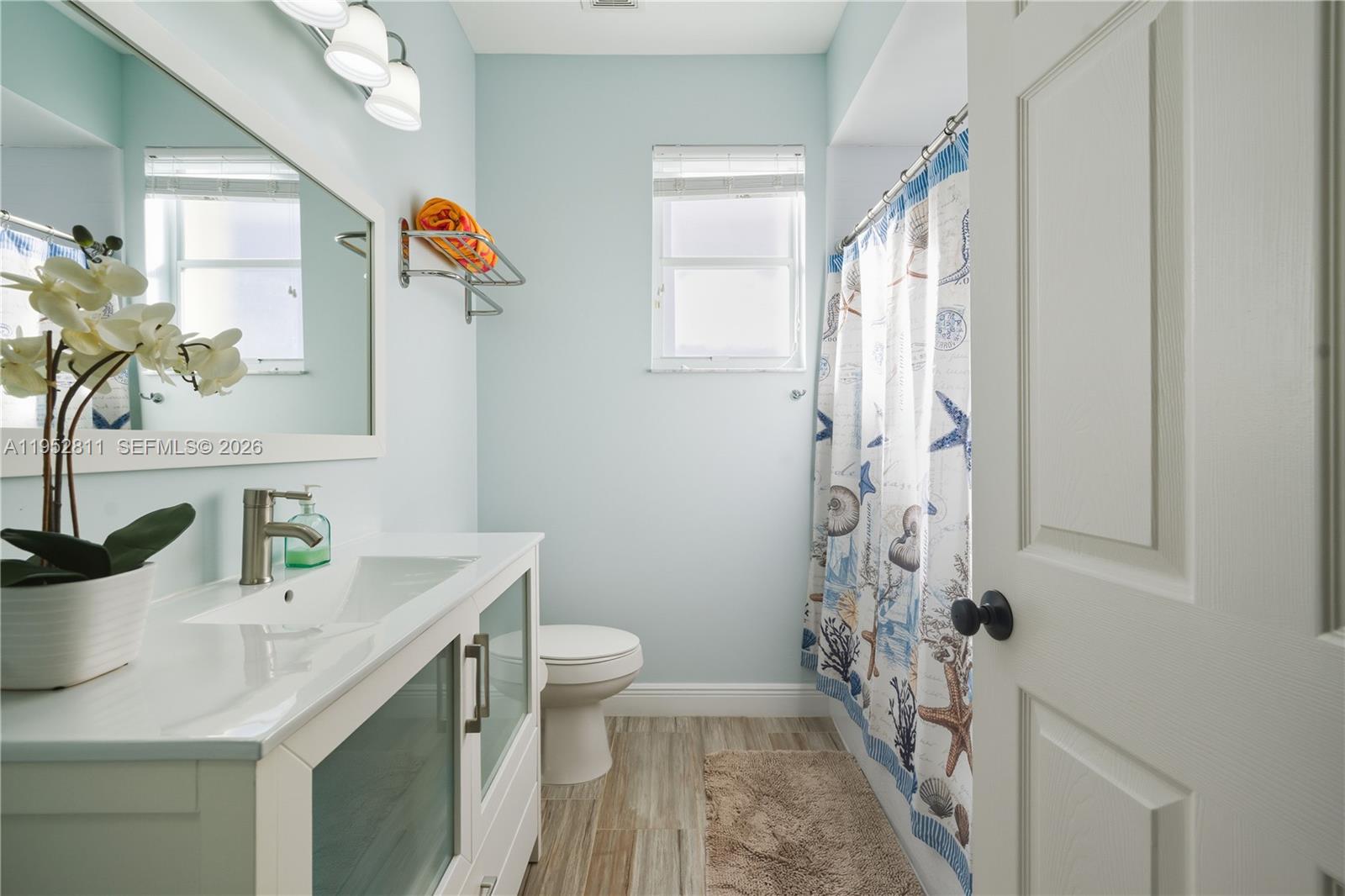 12783 NW 18th Mnr Pembroke Pines, FL 33028