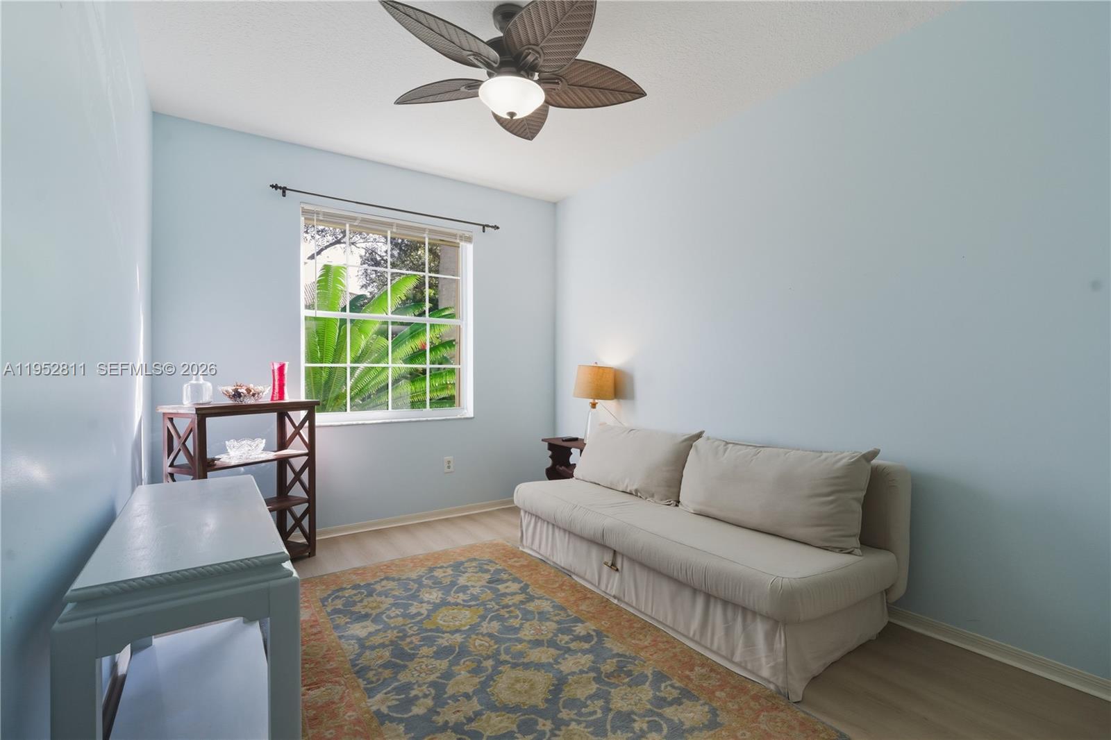 12783 NW 18th Mnr Pembroke Pines, FL 33028