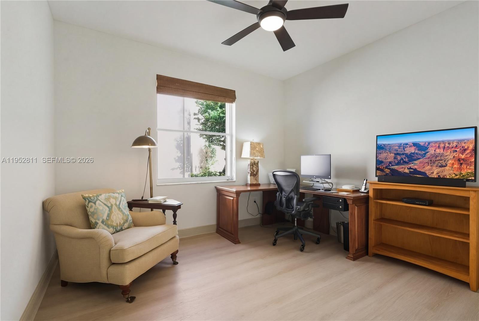 12783 NW 18th Mnr Pembroke Pines, FL 33028