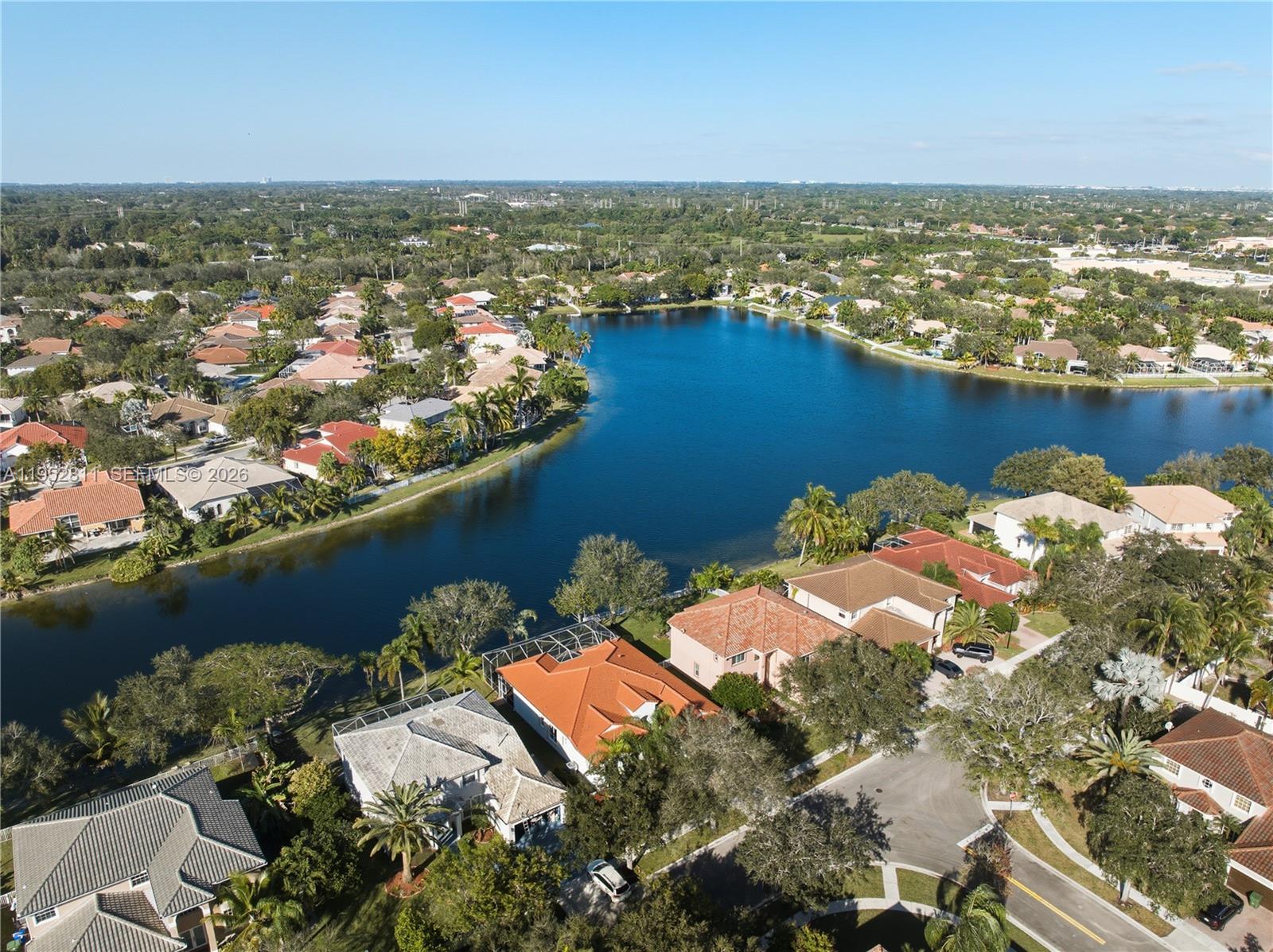 12783 NW 18th Mnr Pembroke Pines, FL 33028