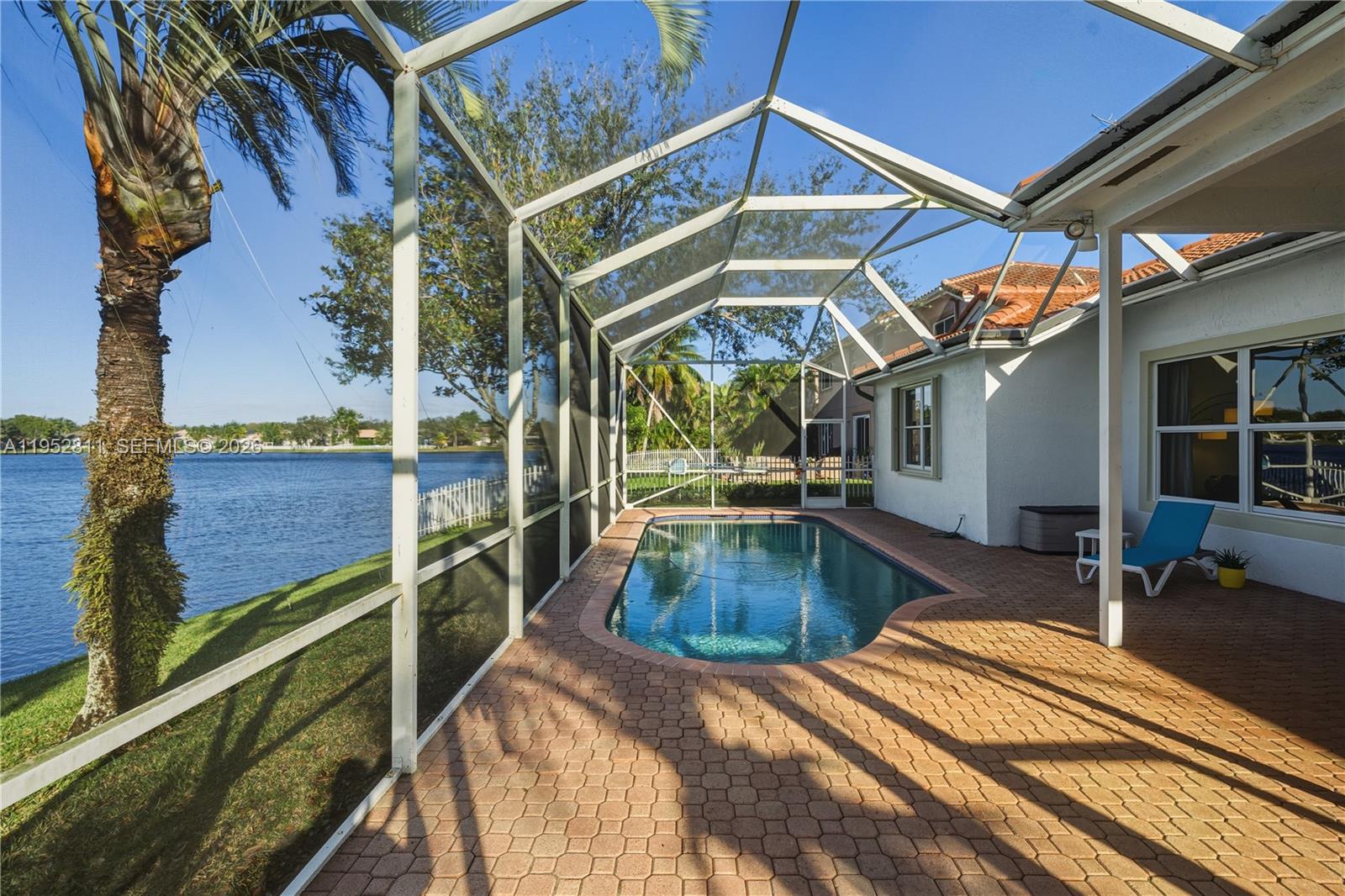 12783 NW 18th Mnr Pembroke Pines, FL 33028