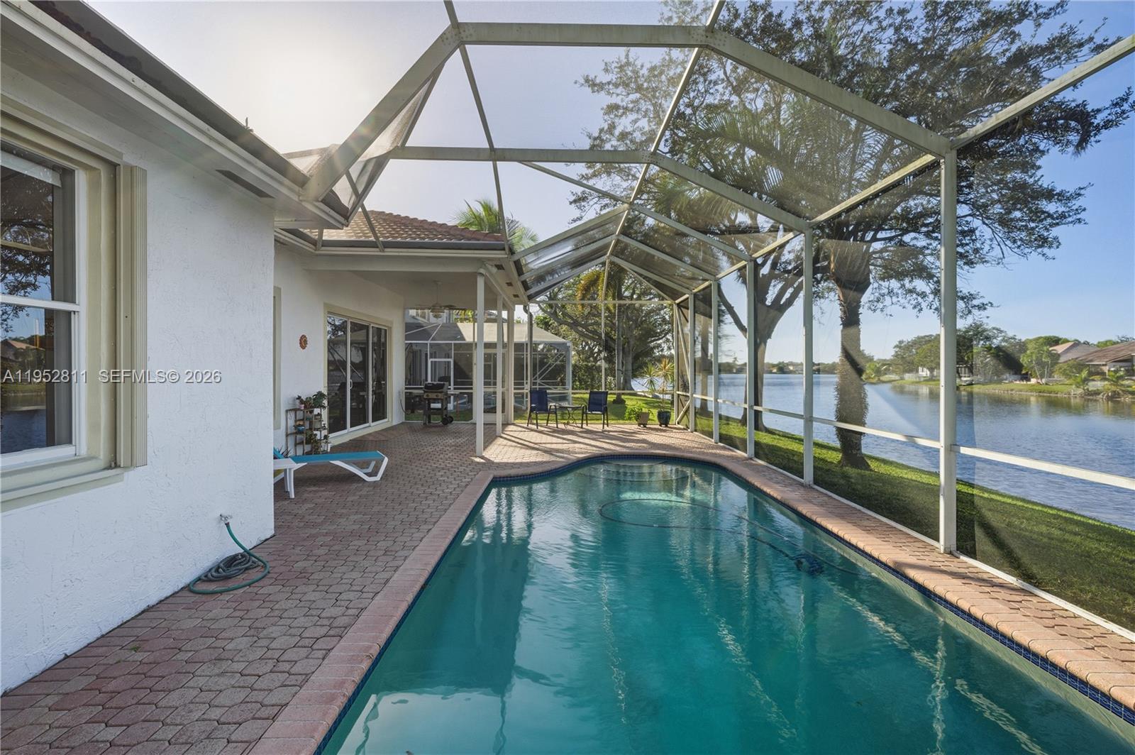 12783 NW 18th Mnr Pembroke Pines, FL 33028