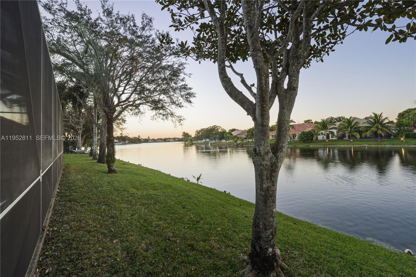 12783 NW 18th Mnr Pembroke Pines, FL 33028