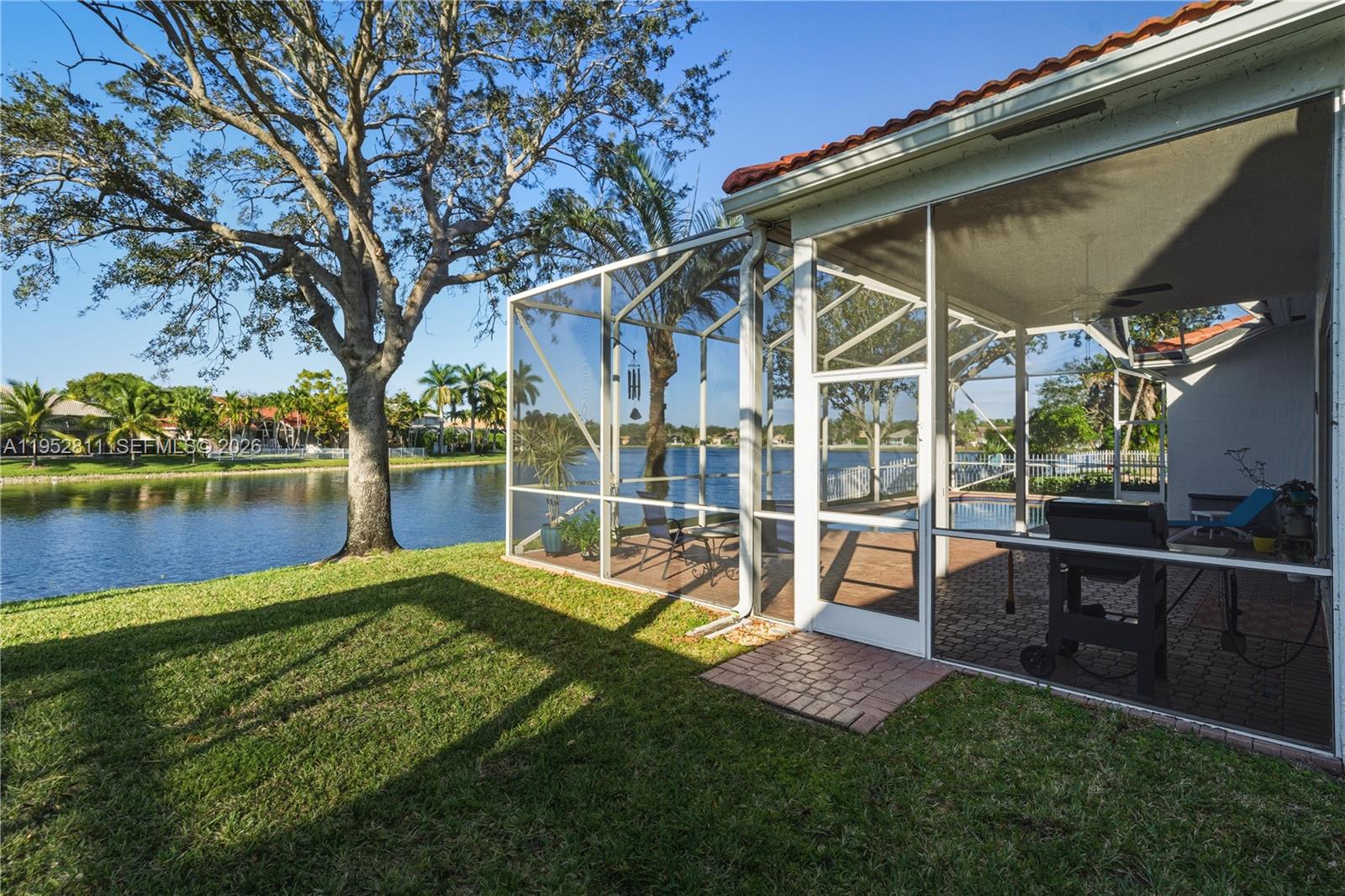 12783 NW 18th Mnr Pembroke Pines, FL 33028