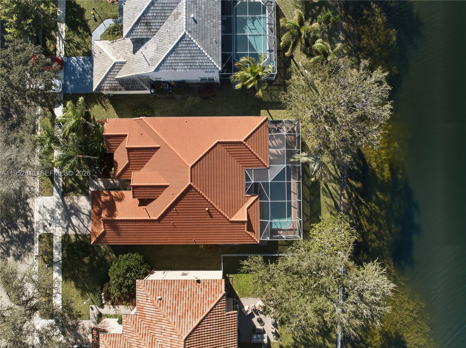 12783 NW 18th Mnr Pembroke Pines, FL 33028