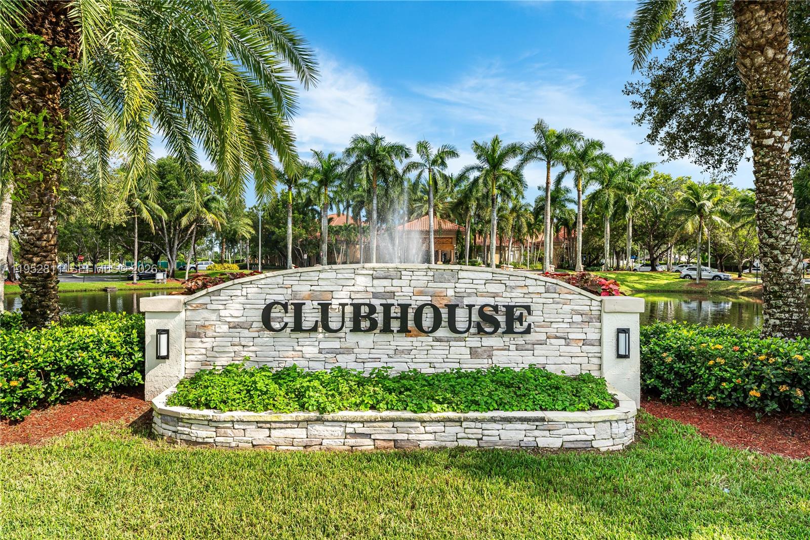 12783 NW 18th Mnr Pembroke Pines, FL 33028