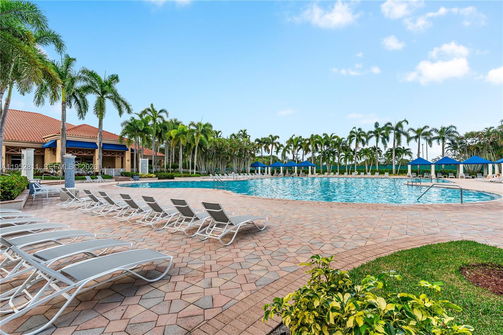 12783 NW 18th Mnr Pembroke Pines, FL 33028