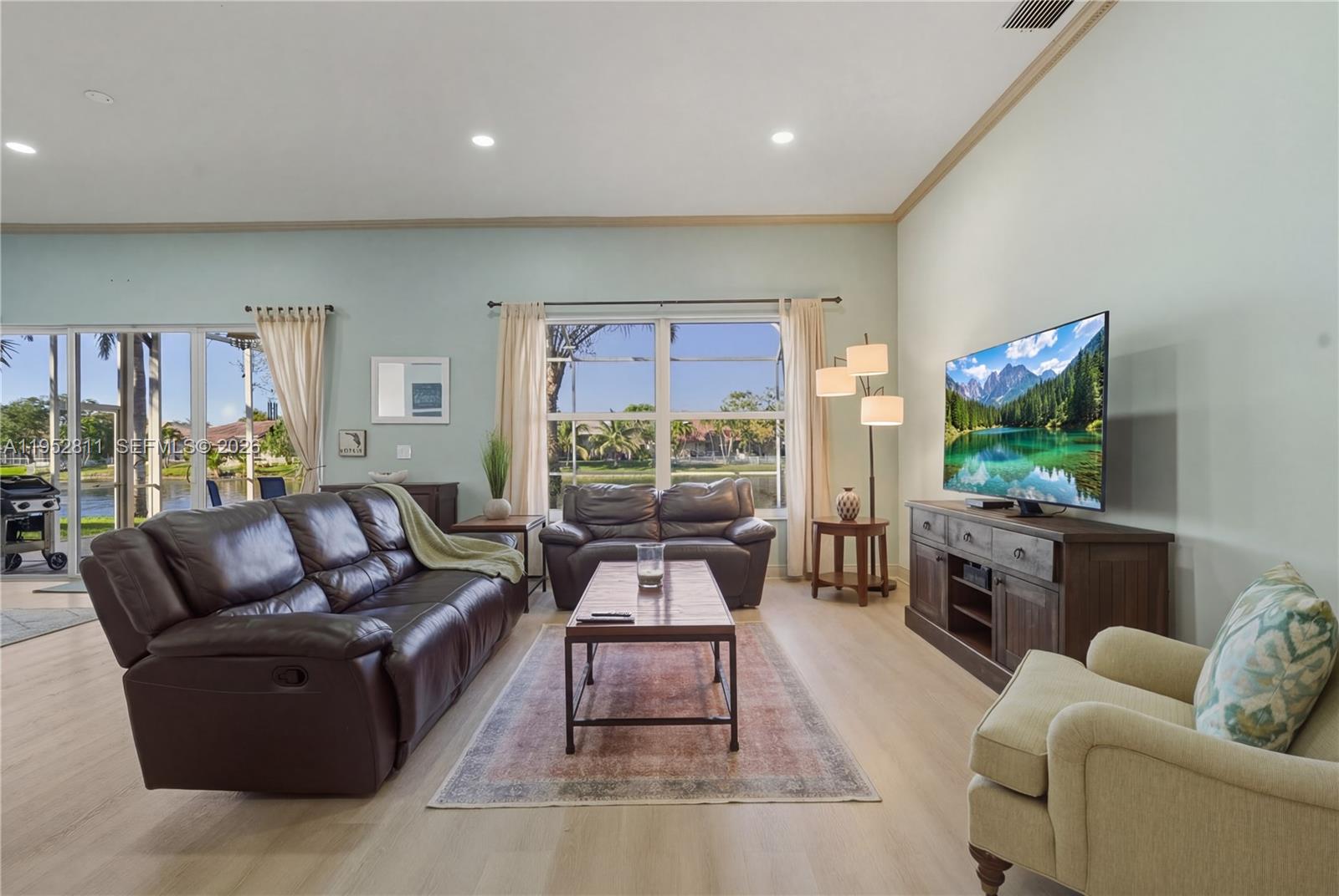 12783 NW 18th Mnr Pembroke Pines, FL 33028