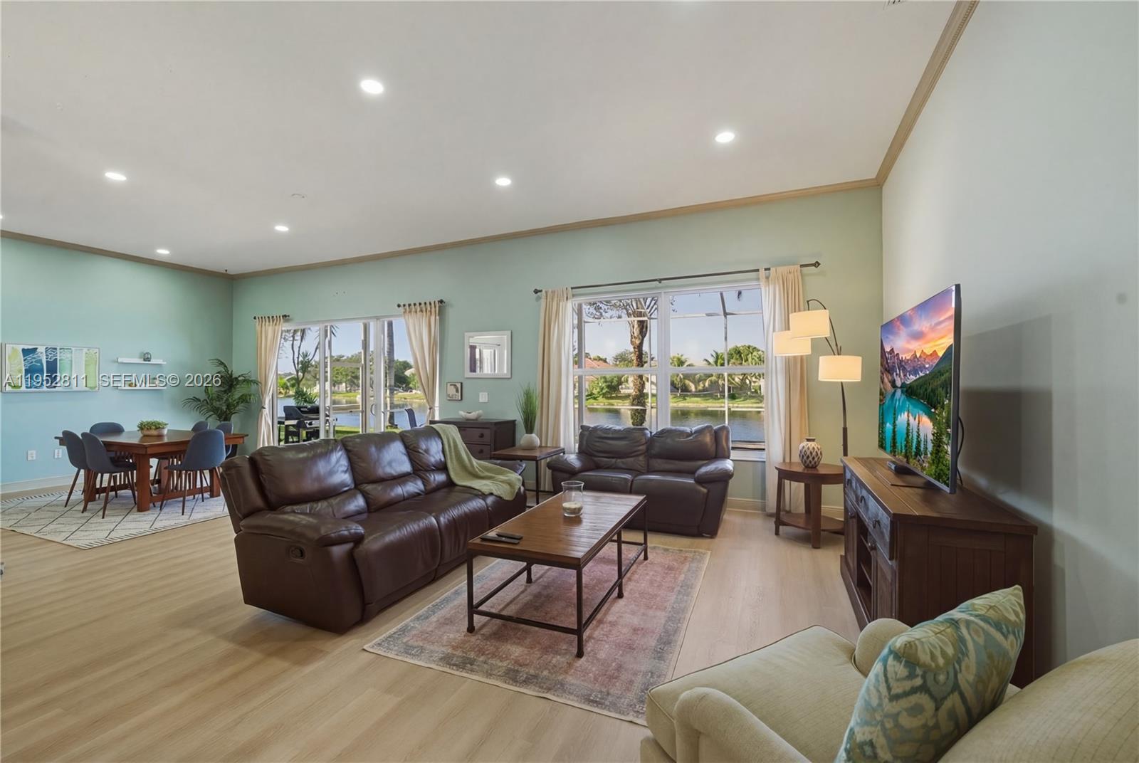 12783 NW 18th Mnr Pembroke Pines, FL 33028