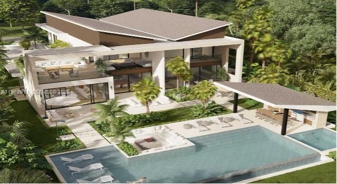 2141 S Miami Ave Miami, FL 33129