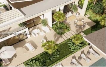 2141 S Miami Ave Miami, FL 33129