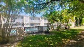 6565 Santona St #B5 Coral Gables, FL 33146