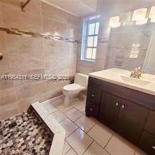 6565 Santona St #B5 Coral Gables, FL 33146