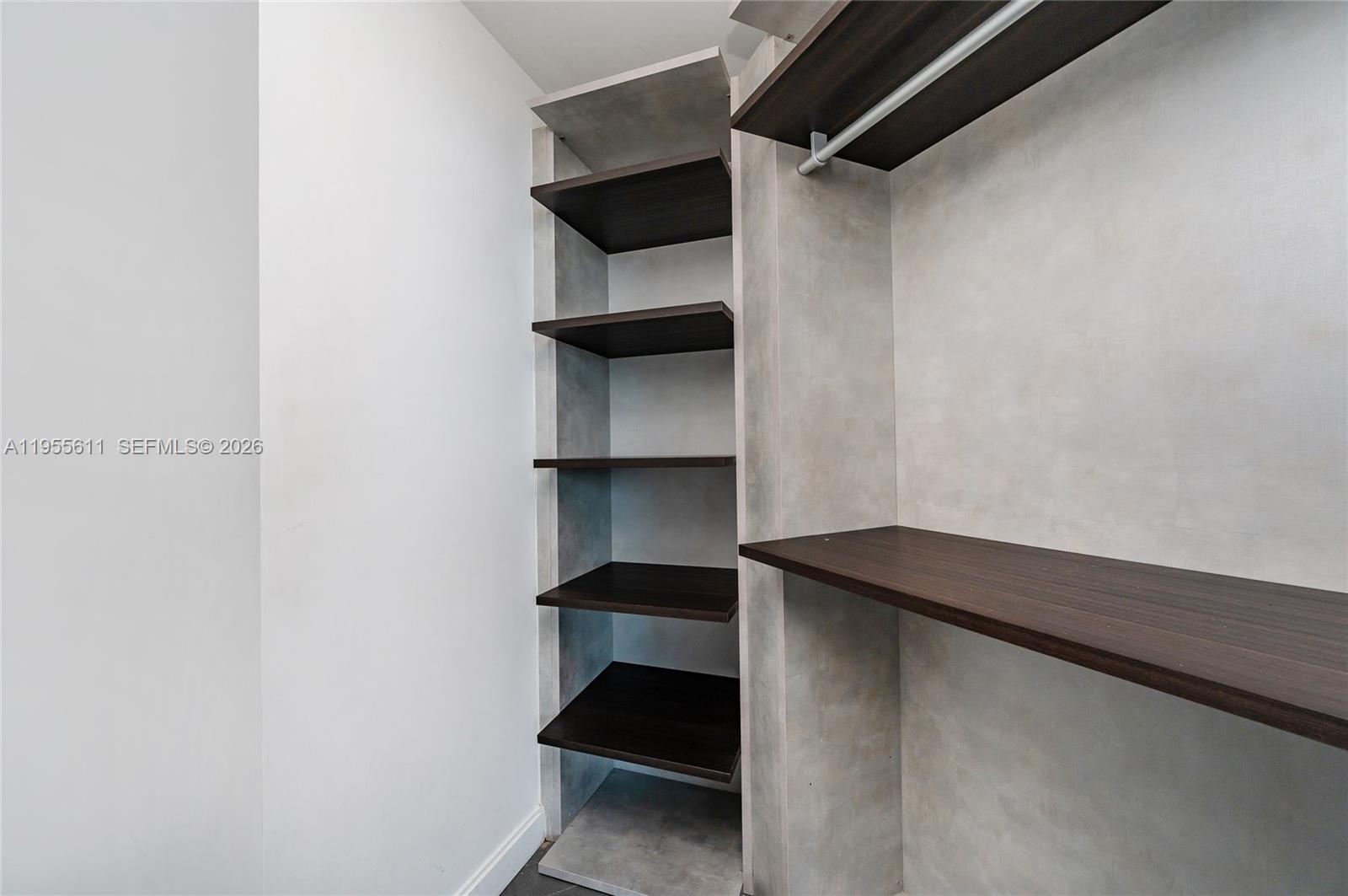 image Brickell Heights East10