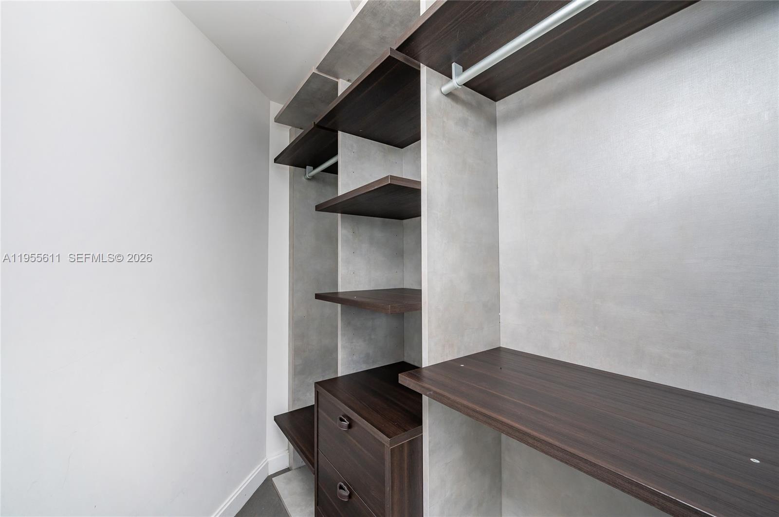 image Brickell Heights East11