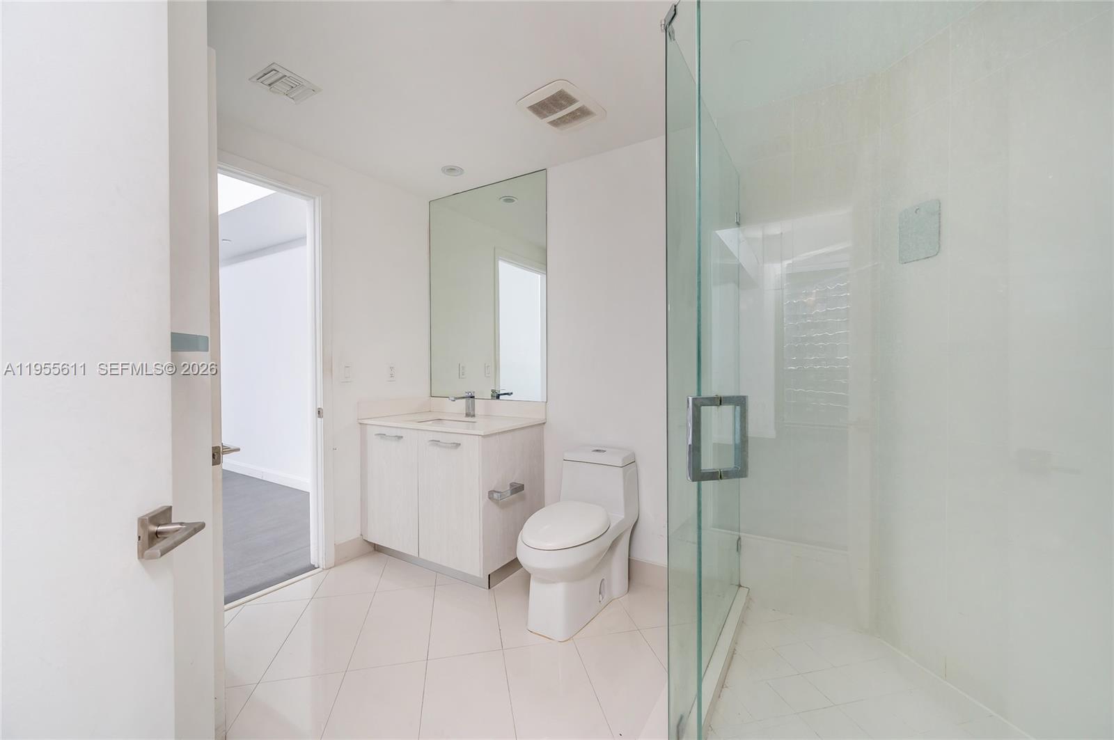 image Brickell Heights East13