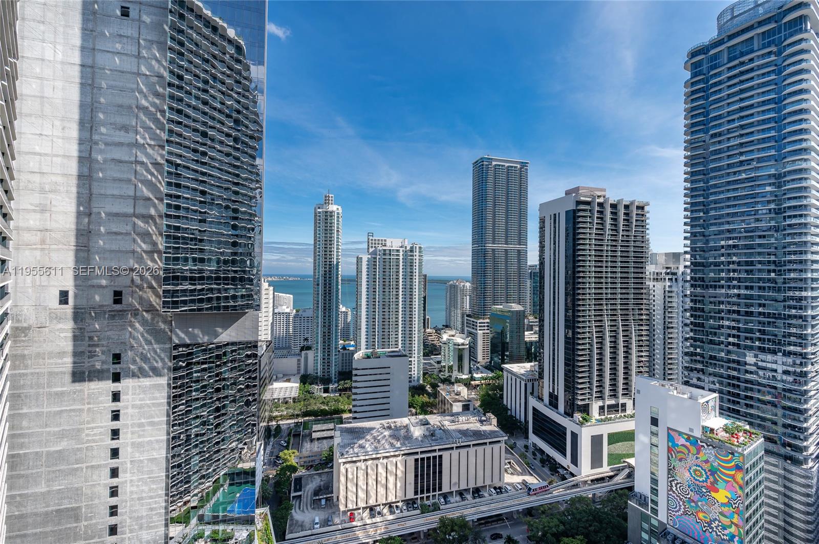 image Brickell Heights East18